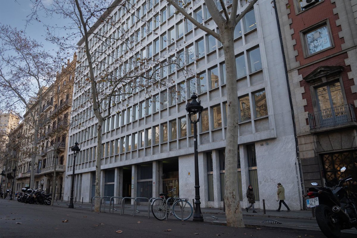 Abonados 17,2 millones de ayudas de la PAC a ganaderos de bovino pasturas y biodiversidad