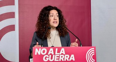 Catalunya