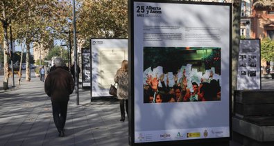 Andalucía