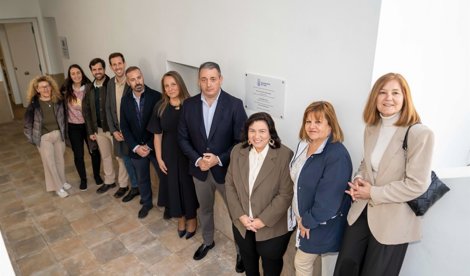 Turismo Andaluz