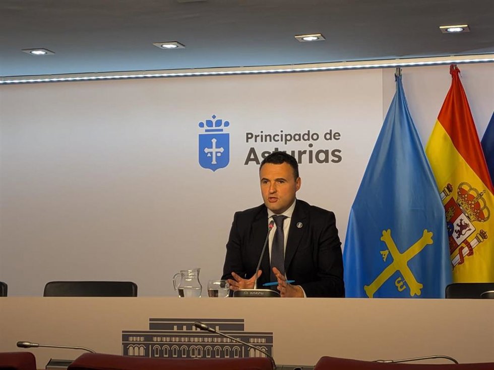 Guillermo Peláez