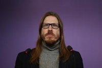 Podemos anuncia que hará una reflexión en próximos días sobre su rumbo estratégico tras el "palo enorme" en CyL