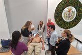 Foto: La SEMG presenta la herramienta RADAR para facilitar la valoración del control clínico de los pacientes con EPOC