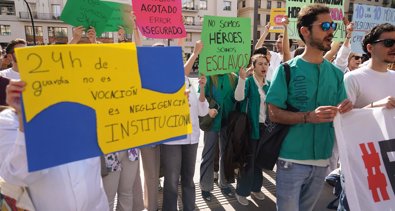 Es Andalucía - Sevilla