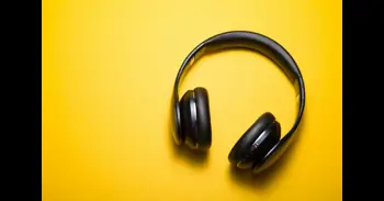 Una investigación revela la cantidad de materiales nocivos para la salud que hay en los auriculares