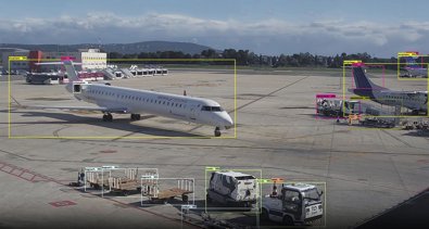 Transportes