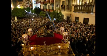 Planifica tu Semana Santa: Sevilla, entre los destinos más sostenibles del mundo