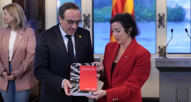 Catalunya