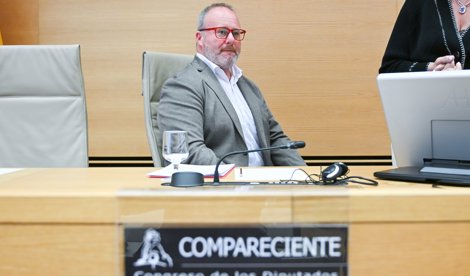 Valencià
