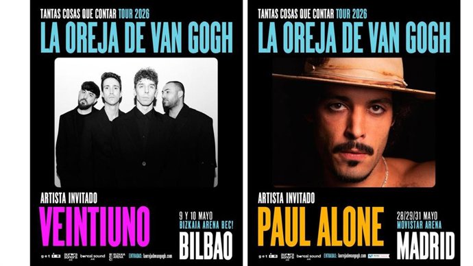 Vídeo de la noticia