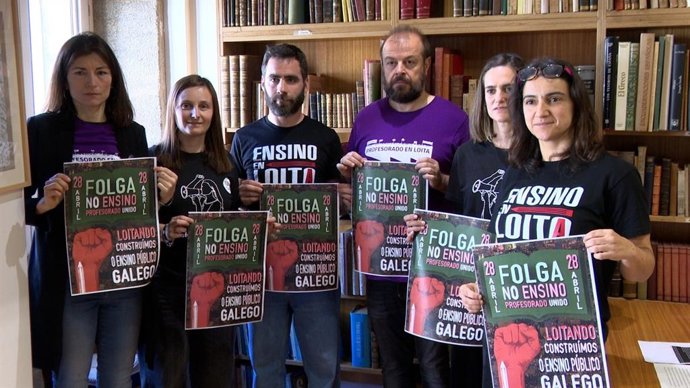 Vídeo de la noticia