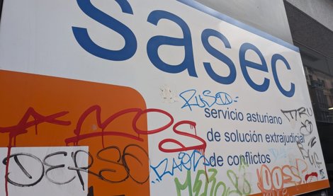 Asturias