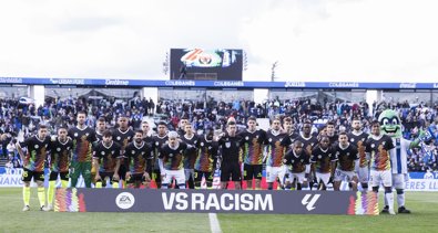 Fútbol