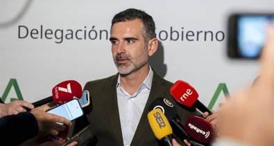 Almería