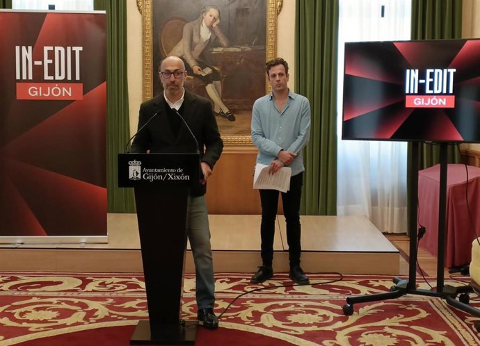 Vídeo de la noticia