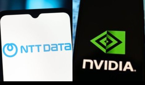 notibrasil sociedade