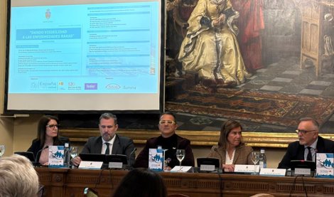 notibrasil sociedade