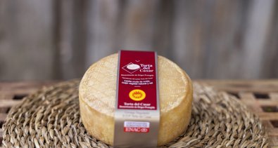 Comunicados Empresas