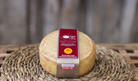 Comunicados Empresas