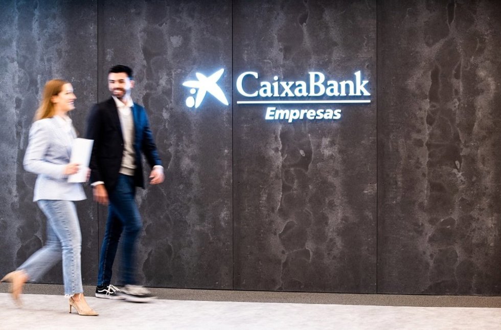 La promoción se dirige a empresas de hasta 10 millones de euros de facturación anual.