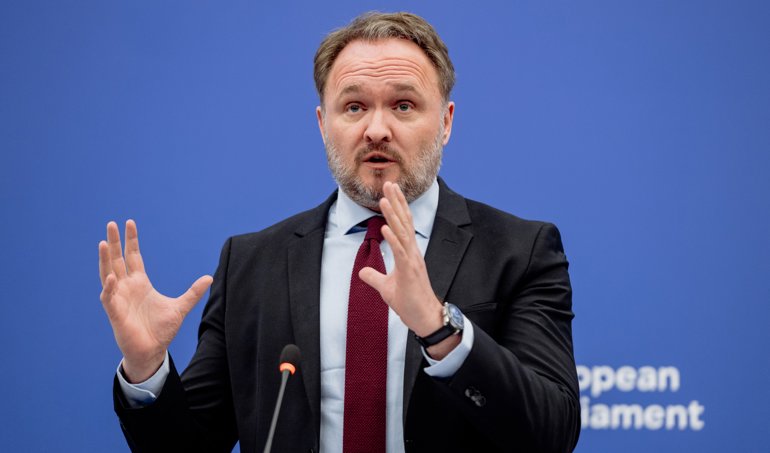 notibrasil economía