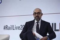 El presidente de Adif valorará la carta de las víctimas de Adamuz "desde el máximo respeto y sensibilidad"