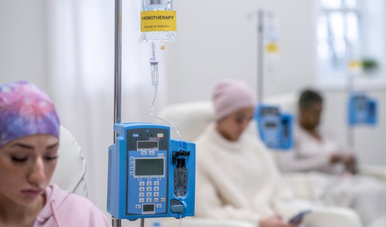 notibrasil sociedade