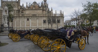 Sevilla