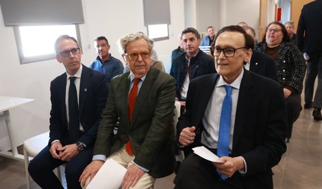 Es Andalucía - Córdoba