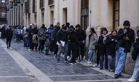 Migración