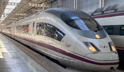 Turismo Andaluz