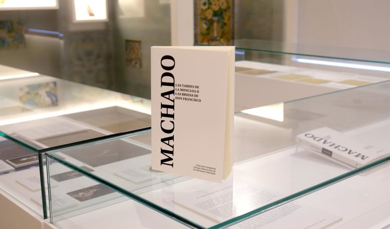 Fundación Unicaja
