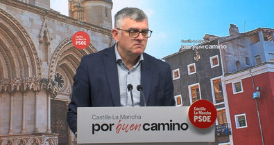 Vídeos