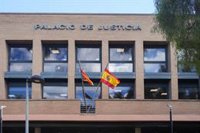 La jueza de la dana prorroga seis meses más la instrucción la causa