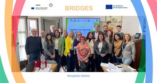 Federación Andaluza de Municipios y Provincias