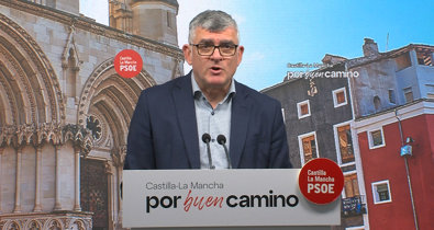 Vídeos