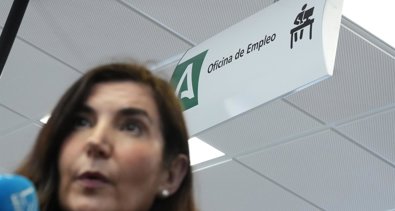 Es Andalucía - Jaén