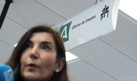 Es Andalucía - Jaén