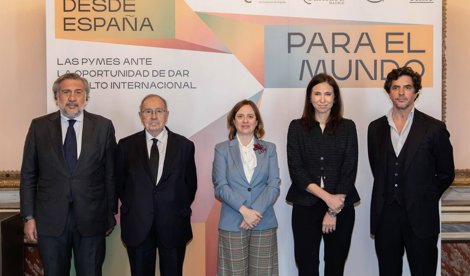 Economía Finanzas