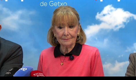 Vídeos