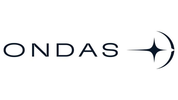 Ondas adquiere Rotron Aerospace Ltd.