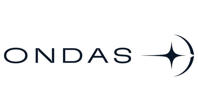 Ondas adquiere Rotron Aerospace Ltd.