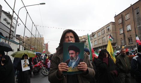 notibrasil política