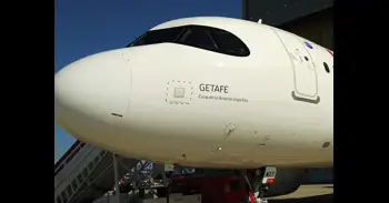 Junta asegura que trabaja con los promotores del aeropuerto de Huelva para que sea declarado de Interés General