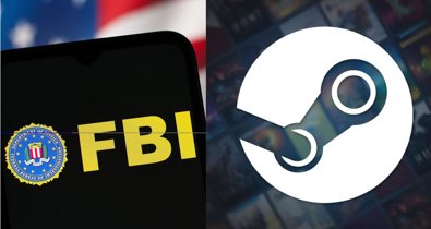 Ciberseguridad