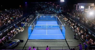 Tenis