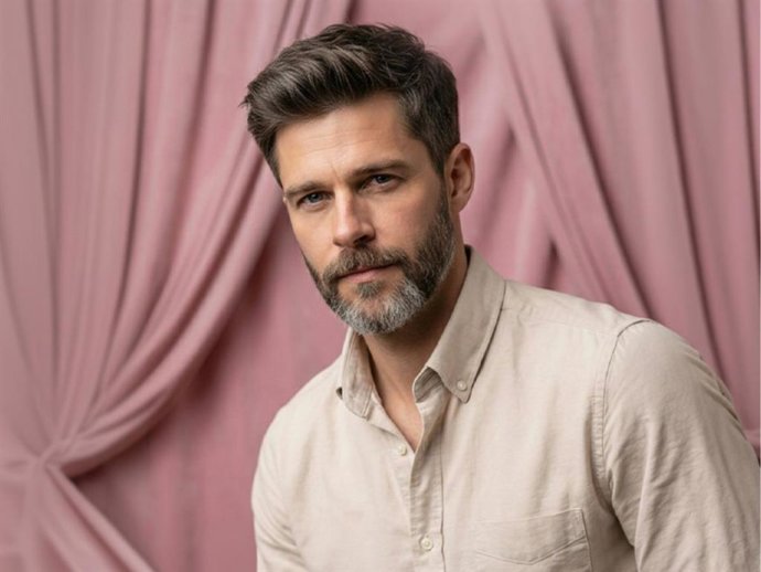 En el Día del Padre se regala salud, belleza y bienestar: dos opciones únicas con experiencias inolvidables