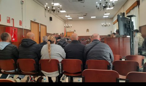 notibrasil política