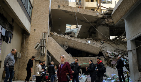 notibrasil política