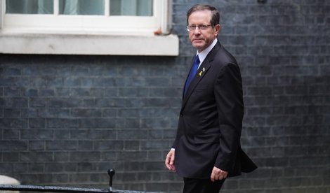 notibrasil política